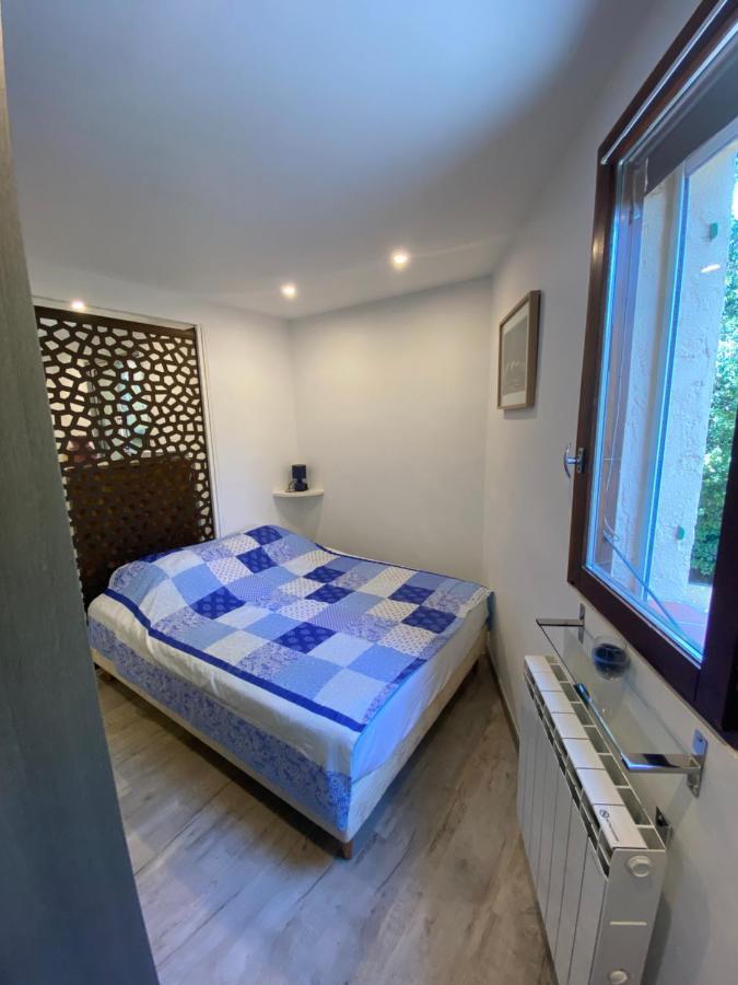 Appartement Bord de Mer - St Raphaël Corniche d'or Saint-Raphaël Extérieur photo